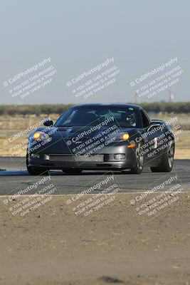 media/Oct-21-2023-Speed Ventures (Sat) [[ddf75163c5]]/Green/Sweeper/